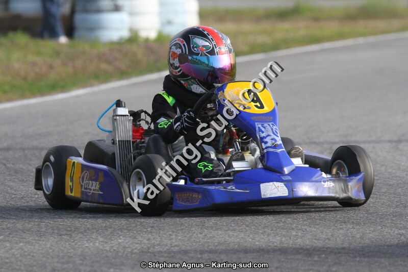 20140316-lavelanet-agnus 339 (2).JPG